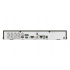 Epcom DVR 8 canales EX-5008-TURBO para 1 Discos Duros, máx. 10TB, 2 x USB 2.0, 1 x RJ-45  5