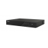Epcom DVR 16 Canales EX-5016-TURBO-L para 1 Discos Duros, máx. 10TB, 2 x USB 2.0, 1 x RJ-45