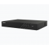 Epcom DVR 6 Canales EX5004TURBOL para 1 Discos Duros, máx. 10TB, 2 x USB 2.0, 1 x RJ-45  1