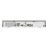 Epcom DVR 12 Canales EX5008TURBOL para 1 Discos Duros, máx. 10TB, 2 x USB 2.0, 1 x RJ-45  3
