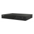Epcom DVR 12 Canales EX5008TURBOL para 1 Discos Duros, máx. 10TB, 2 x USB 2.0, 1 x RJ-45  1