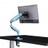 Epcom Soporte de Escritorio para 1 Monitor 17" - 30", hasta 9kg  3