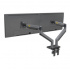 Epcom Soporte de Escritorio para 2 Monitores 22" - 32", hasta 15kg   5