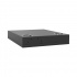 Epcom Gabinete para DVR/NVR, 45.7cm, Negro - Imagen adicional 1