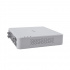Epcom Kit de Vigilancia KESTXLT4BC de 4 Cámaras CCTV Bullet y 4 Canales, con Grabadora, Fuente de Poder y Accesorios  4