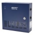 Epcom Kit de Vigilancia KEVTX8T8EW de 8 Cámaras y 8 Canales, con Grabadora  5