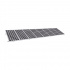Epcom Montaje para Paneles Solares KIT8PVEKTOR8R, Riel 540cm, Aluminio  1