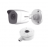 Epcom Cámara CCTV Bullet Turbo HD IR para Interiores/Exteriores B8-TURBO-G2W, Alámbrico, 1920 x 1080 Pixeles, Día/Noche + Caja de Conexión DS-1280ZJ-XS-AX  1