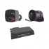 Epcom Kit para Motocicleta KITMOTOEPCOM, Incluye Sirena, Bocina y Controlador -  1
