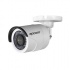 Epcom Cámara CCTV Bullet Turbo HD IR para Interiores/Exteriores LB-7TURBOWP, Alámbrico, 1280 x 720 Pixeles, Día/Noche