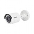 Epcom Cámara CCTV Bullet Turbo HD IR para Interiores/Exteriores LB-7TURBOWP, Alámbrico, 1280 x 720 Pixeles, Día/Noche - Imagen adicional 1