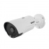 Epcom Cámara CCTV Bullet Turbo HD IR para Interiores/Exteriores LB7-TURBO-EXIR2W, Alámbrico, 1280 x 720 Pixeles, Día/Noche  1