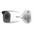 Epcom Cámara CCTV Bullet Turbo HD IR para Exteriores LB7TURBOG2PW, Alámbrico, 1280 x 720 Pixeles, Día/Noche  1