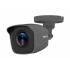 Epcom Cámara CCTV Bullet TUrbo HD IR para Interiores/Exteriores LB7TURBOG2B, Alámbrico, 1296 x 732 Pixeles, Día/Noche  1