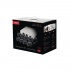 Epcom Kit de Vigilancia Turbo HD de 8 Cámaras CCTV Bullet y 8 Canales, con Grabadora  1