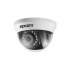 Epcom Cámara CCTV Domo Turbo HD IR para Interiores LD7-TURBO-W, Alámbrico, 1280 x 720 Pixeles, Día/Noche  1