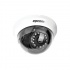 Epcom Cámara CCTV Domo Turbo HD IR para Interiores LD7-TURBO-W, Alámbrico, 1280 x 720 Pixeles, Día/Noche  4