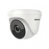 Epcom Cámara CCTV Domo Turbo HD IR para Interiores/Exteriores LE7-TURBO-G2, Alámbrico, 1280 x 720 Pixeles, Día/Noche  1