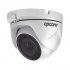 Epcom Cámara CCTV Domo IR para Interiores/Exteriores LE7-TURBO-G2W, Alámbrico, 1280 x 720 Pixeles, Día/Noche  1