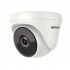 Epcom Cámara CCTV Bullet IR para Interiores LE7-TURBO-IG2, Alámbrico, 1280 x 720 Pixeles, Día/Noche  1