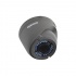 Epcom Cámara CCTV Domo Turbo HD IR para Interiores/Exteriores LE7-TURBO-VX, Alámbrico, 1280 x 720 Pixeles, Día/Noche  2