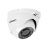 Epcom Cámara CCTV Domo Turbo HD IR para Interiores/Exteriores LE7-TURBO-W, Alámbrico, 1280 x 720 Pixeles, Día/Noche  1