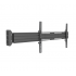 Epcom Soporte de Pared LFW1U para Pantalla 32" - 55", hasta 30kg