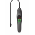 Epcom Detector de Gas LK-F2, Alámbrico