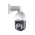 Epcom Cámara CCTV  Domo Turbo HD IR para Interiores/Exteriores LX-360-TURBOA, Alámbrico, 1920 x 1080 Pixeles, Día/Noche  1