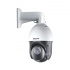 Epcom Cámara CCTV Domo IR para Interiores/Exteriores LX-360TURBO-25X, Alámbrico, 1920 x 1080 Pixeles, Día/Noche