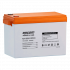 Epcom Batería Sellada NA160A12PRO, Sodio, 12V, 160Ah