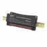 Epcom Fuente de Poder para Cámara NV-1615-DC, Entrada 100 - 240V, Salida 12V, 16A