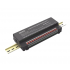 Epcom Fuente de Poder para Cámara NV-1615-DC, Entrada 100 - 240V, Salida 12V, 16A - Imagen adicional 2