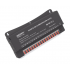 Epcom Fuente de Poder para Cámara NV-1615-DC, Entrada 100 - 240V, Salida 12V, 16A - Imagen adicional 1