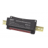 Epcom Fuente de Poder para Cámara NV-1615.DC, Entrada 100 - 240V, Salida 15V, 16A