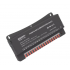 Epcom Fuente de Poder para Cámara NV-1615.DC, Entrada 100 - 240V, Salida 15V, 16A - Imagen adicional 1