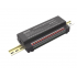 Epcom Fuente de Poder para Cámara NV-1615.DC, Entrada 100 - 240V, Salida 15V, 16A - Imagen adicional 2