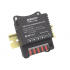 Epcom Fuente de Poder para Cámara NV-415-DC, Entrada 100 - 120V, Salida 12V, 1A - Imagen adicional 1