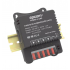Epcom Fuente de Poder para Cámara NV-815-DC, Entrada 100 - 120V, Salida 12V, 4.1A - Imagen adicional 1