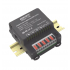 Epcom Fuente de Poder para Cámara NV-815-DC, Entrada 100 - 120V, Salida 12V, 4.1A - Imagen adicional 2
