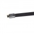 Epcom Cable Plano HDMI 2.0 Macho - HDMI 2.0 Macho, 4K, 1.8 Metros, Negro  2