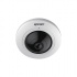 Epcom Cámara CCTV Fisheye Turbo HD IR para Interiores P50, Alámbrico, 2592 x 1944 Pixeles, Día/Noche  1