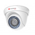 Epcom Cámara CCTV Domo IR para Interiores/Exteriores PE7TURBOLITE, Alámbrico, 1296 x 732 Pixeles, Día/Noche  1