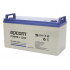 Epcom Batería Sellada PL120D12V2, AGM, 12V, 120Ah   4