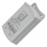 Epcom Fuente de Poder para Exterior  PL12DC2AW, Entrada 100-240V, Salida 12V  2