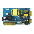 Epcom Tarjeta de Fuente de Poder PL12DC3ABK-B, Entrada 96 - 264V, Salida 11 - 15V, 3A