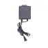 Epcom Transformador de Corriente para Cámara CCTV PL24100, Entrada 110V, Salida 24V, 4.1A  2