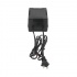 Epcom Transformador de Corriente para Cámara CCTV PL24100, Entrada 110V, Salida 24V, 4.1A  3