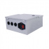Epcom Transformador Industrial PL24175220, 220VA/75VA  1