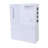 Epcom Fuente de Poder para Cámaras CCTV, 18 Canales, Entrada 96 - 264V, Salida 12 - 14.8V - Imagen adicional 6